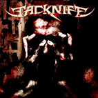 Jacknife: Moment Of Reckoning