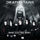 Deathstars: Night Electric Night