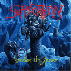 Suffocation: Breeding The Spawn