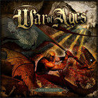 War of Ages: Arise Conquer