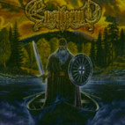Ensiferum: Ensiferum