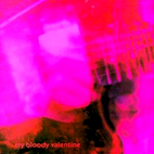 My Bloody Valentine: Loveless