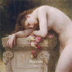Burzum: Fallen