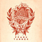 Frank Turner: Tape Deck Heart