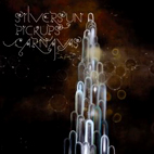 Silversun Pickups: Carnavas
