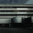 Russian Circles: Geneva