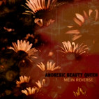 Anorexic Beauty Queen: Me In Reverse