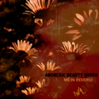 Anorexic Beauty Queen: Me In Reverse