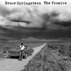Bruce Springsteen: The Promise