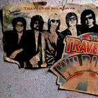 Traveling Wilburys: The Traveling Wilburys, Vol. 1
