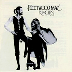 Fleetwood Mac: Rumours