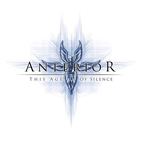 Anterior: This Age Of Silence
