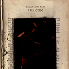 Tegan and Sara: The Con