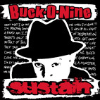 Buck-O-Nine: Sustain