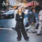 Avril Lavigne: Let Go