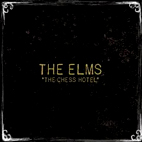 The Elms: The Chess Hotel