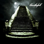 Blessthefall: His Last Walk