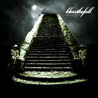 Blessthefall: His Last Walk