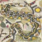 Steve Earle: Jerusalem