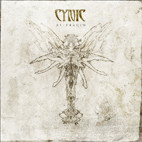 Cynic: Re-Traced