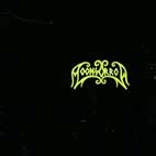 Moonsorrow: Verisakeet