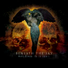 Beneath the Sky: What Demons Do To Saints