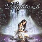 Nightwish: Century Child