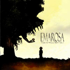 Emarosa: This Is Your Way Out