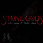 Stone Gods: Silver Spoons And Broken Bones