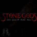 Stone Gods: Silver Spoons And Broken Bones