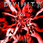 Divinity: Allegory