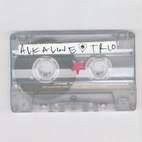 Alkaline Trio: Alkaline Trio