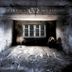 Circus Maximus: Isolate