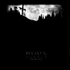 Ikuinen Kaamos: The Forlorn