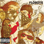 Flobots: Fight With Tools