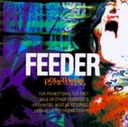 Feeder: Polythene