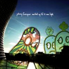 Johnny Foreigner: Waited Up Til It Was Light
