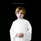 Destroy the Runner: I, Lucifer