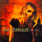 Soul Embraced: Dead Alive