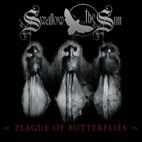 Swallow the Sun: Plague Of Butterflies