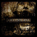 Fell Silent: The Hidden Words