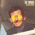 The Whigs: Mission Control