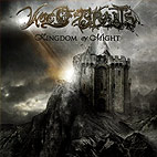 Woe of Tyrants: Kingdom Of Might