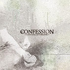 The Confession: Can't Live Can't Breathe