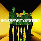 InnerPartySystem: Innerpartysystem