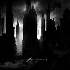 Amesoeurs: Amesoeurs