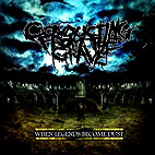 Conducting From the Grave: When Legends Become Dust