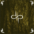 Devin Townsend Project: Ki