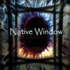 Native Window: Native Window