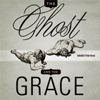 The Ghost And The Grace: Behold! A Pale Horse